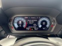 Audi a3 sportback 35 tfsi mild hybrid 150 s tronic 7 s line occasion simplicicar lyon nord  simplicicar simplicibike france