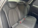 Audi a3 sportback 35 tfsi mild hybrid 150 s tronic 7 s line occasion simplicicar lyon nord  simplicicar simplicibike france