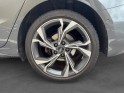 Audi a3 sportback 35 tfsi mild hybrid 150 s tronic 7 s line occasion simplicicar lyon nord  simplicicar simplicibike france