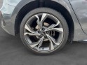 Audi a3 sportback 35 tfsi mild hybrid 150 s tronic 7 s line occasion simplicicar lyon nord  simplicicar simplicibike france
