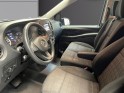 Mercedes vito tourer 116 cdi 163 ch 7g-tronic garantie 12 mois attelage occasion simplicicar saint-jean simplicicar...
