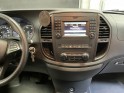 Mercedes vito tourer 116 cdi 163 ch 7g-tronic garantie 12 mois attelage occasion simplicicar saint-jean simplicicar...