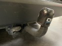 Mercedes vito tourer 116 cdi 163 ch 7g-tronic garantie 12 mois attelage occasion simplicicar saint-jean simplicicar...