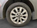 Mercedes vito tourer 116 cdi 163 ch 7g-tronic garantie 12 mois attelage occasion simplicicar saint-jean simplicicar...