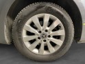 Mercedes vito tourer 116 cdi 163 ch 7g-tronic garantie 12 mois attelage occasion simplicicar saint-jean simplicicar...