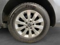 Mercedes vito tourer 116 cdi 163 ch 7g-tronic garantie 12 mois attelage occasion simplicicar saint-jean simplicicar...