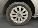 Mercedes vito tourer 116 cdi 163 ch 7g-tronic garantie 12 mois attelage occasion simplicicar saint-jean simplicicar...
