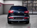 Kia sportage 1.7 crdi 115 isg 2wd premium occasion simplicicar la fleche simplicicar simplicibike france