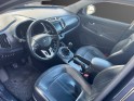 Kia sportage 1.7 crdi 115 isg 2wd premium occasion simplicicar la fleche simplicicar simplicibike france