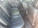 Kia sportage 1.7 crdi 115 isg 2wd premium occasion simplicicar la fleche simplicicar simplicibike france