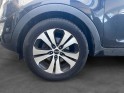 Kia sportage 1.7 crdi 115 isg 2wd premium occasion simplicicar la fleche simplicicar simplicibike france