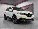 Renault kadjar tce 130 energy intens garantie 12 mois occasion simplicicar saint-jean simplicicar simplicibike france