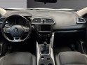 Renault kadjar tce 130 energy intens garantie 12 mois occasion simplicicar saint-jean simplicicar simplicibike france