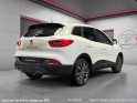 Renault kadjar tce 130 energy intens garantie 12 mois occasion simplicicar saint-jean simplicicar simplicibike france