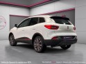 Renault kadjar tce 130 energy intens garantie 12 mois occasion simplicicar saint-jean simplicicar simplicibike france