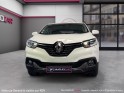 Renault kadjar tce 130 energy intens garantie 12 mois occasion simplicicar saint-jean simplicicar simplicibike france