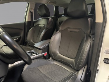 Renault kadjar tce 130 energy intens garantie 12 mois occasion simplicicar saint-jean simplicicar simplicibike france