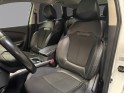 Renault kadjar tce 130 energy intens garantie 12 mois occasion simplicicar saint-jean simplicicar simplicibike france