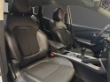Renault kadjar tce 130 energy intens garantie 12 mois occasion simplicicar saint-jean simplicicar simplicibike france