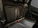 Renault kadjar tce 130 energy intens garantie 12 mois occasion simplicicar saint-jean simplicicar simplicibike france