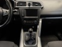 Renault kadjar tce 130 energy intens garantie 12 mois occasion simplicicar saint-jean simplicicar simplicibike france