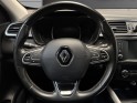 Renault kadjar tce 130 energy intens garantie 12 mois occasion simplicicar saint-jean simplicicar simplicibike france