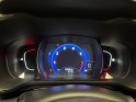 Renault kadjar tce 130 energy intens garantie 12 mois occasion simplicicar saint-jean simplicicar simplicibike france