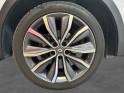 Renault kadjar tce 130 energy intens garantie 12 mois occasion simplicicar saint-jean simplicicar simplicibike france