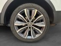Renault kadjar tce 130 energy intens garantie 12 mois occasion simplicicar saint-jean simplicicar simplicibike france
