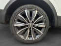 Renault kadjar tce 130 energy intens garantie 12 mois occasion simplicicar saint-jean simplicicar simplicibike france