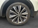 Renault kadjar tce 130 energy intens garantie 12 mois occasion simplicicar saint-jean simplicicar simplicibike france