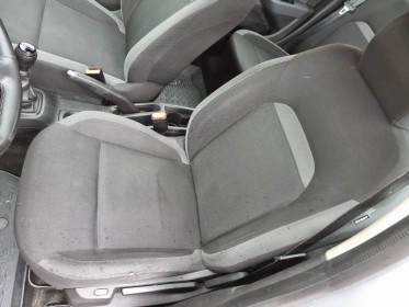 Dacia duster eco-g 100 4x2  gpl essence sieges chauffants garantie 12 mois occasion simplicicar charmes simplicicar...