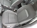 Dacia duster eco-g 100 4x2  gpl essence sieges chauffants garantie 12 mois occasion simplicicar charmes simplicicar...