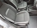 Dacia duster eco-g 100 4x2  gpl essence sieges chauffants garantie 12 mois occasion simplicicar charmes simplicicar...