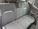 Dacia duster eco-g 100 4x2  gpl essence sieges chauffants garantie 12 mois occasion simplicicar charmes simplicicar...