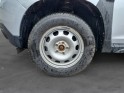 Dacia duster eco-g 100 4x2  gpl essence sieges chauffants garantie 12 mois occasion simplicicar charmes simplicicar...