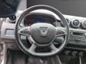 Dacia duster eco-g 100 4x2  gpl essence sieges chauffants garantie 12 mois occasion simplicicar charmes simplicicar...