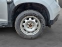 Dacia duster eco-g 100 4x2  gpl essence sieges chauffants garantie 12 mois occasion simplicicar charmes simplicicar...