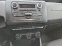 Dacia duster eco-g 100 4x2  gpl essence sieges chauffants garantie 12 mois occasion simplicicar charmes simplicicar...