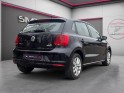 Volkswagen polo business 1.0 tsi 95  bluemotion // garantie 12 mois // fiable économique // occasion  simplicicar nord isere...