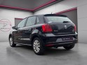 Volkswagen polo business 1.0 tsi 95  bluemotion // garantie 12 mois // fiable économique // occasion  simplicicar nord isere...