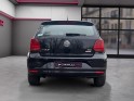 Volkswagen polo business 1.0 tsi 95  bluemotion // garantie 12 mois // fiable économique // occasion  simplicicar nord isere...