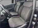 Volkswagen polo business 1.0 tsi 95  bluemotion // garantie 12 mois // fiable économique // occasion  simplicicar nord isere...