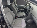 Volkswagen polo business 1.0 tsi 95  bluemotion // garantie 12 mois // fiable économique // occasion  simplicicar nord isere...