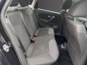 Volkswagen polo business 1.0 tsi 95  bluemotion // garantie 12 mois // fiable économique // occasion  simplicicar nord isere...