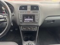 Volkswagen polo business 1.0 tsi 95  bluemotion // garantie 12 mois // fiable économique // occasion  simplicicar nord isere...