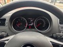 Volkswagen polo business 1.0 tsi 95  bluemotion // garantie 12 mois // fiable économique // occasion  simplicicar nord isere...