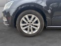 Volkswagen polo business 1.0 tsi 95  bluemotion // garantie 12 mois // fiable économique // occasion  simplicicar nord isere...