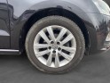 Volkswagen polo business 1.0 tsi 95  bluemotion // garantie 12 mois // fiable économique // occasion  simplicicar nord isere...