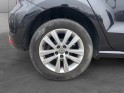 Volkswagen polo business 1.0 tsi 95  bluemotion // garantie 12 mois // fiable économique // occasion  simplicicar nord isere...
